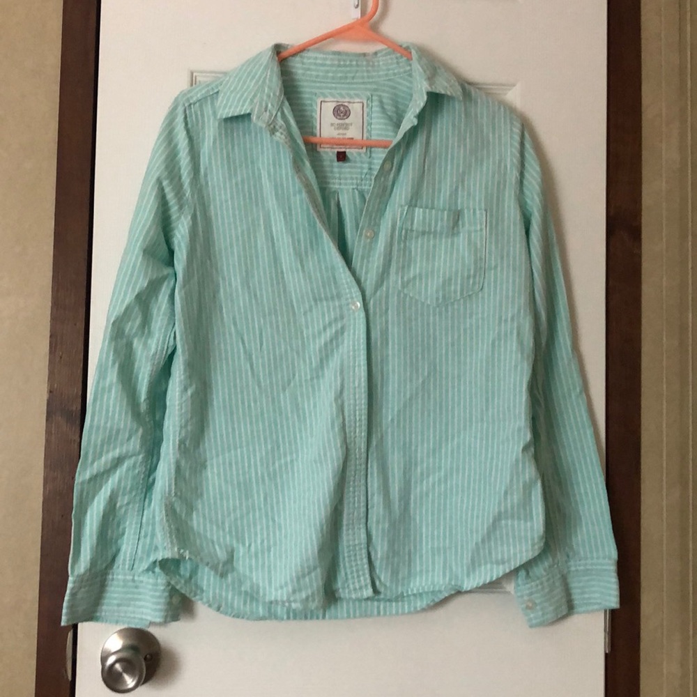 Women clothing